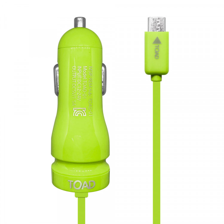 add_8805341 160022_20191203_876962.jpg